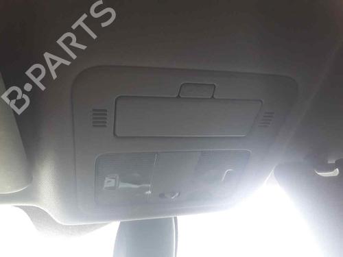 Used Interior roof light RENAULT KOLEOS I (HY_) 2.0 dCi 4x4 (HY0K) (150 hp) 22442259
