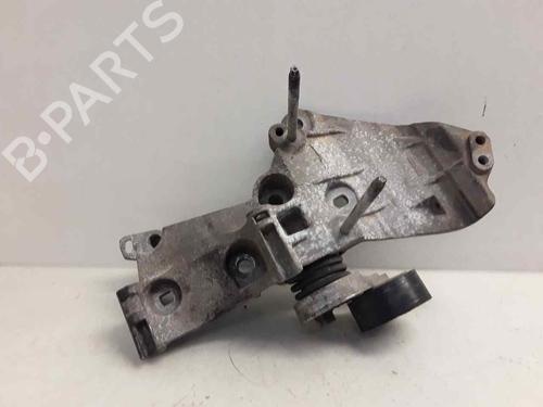 Support RENAULT CLIO III (BR0/1, CR0/1) 1.5 dCi (BR17, CR17) | BP28326394C155 