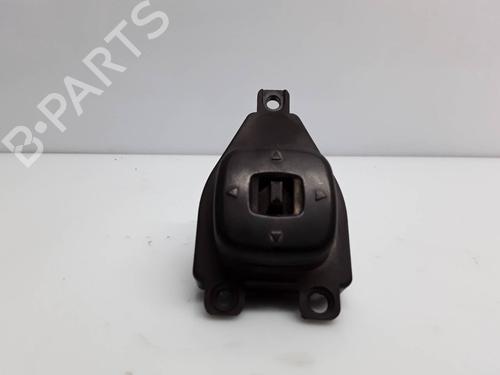 Commande retroviseurs MAZDA 3 Saloon (BK) 1.6 DI Turbo (BK12Y) | BP7474397I25 