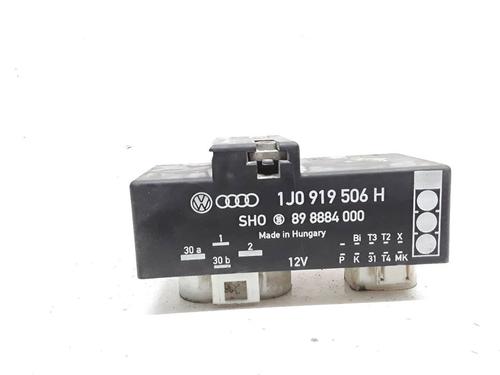 Used Electronic module Electronic module AUDI A3 (8L1) 1.9 TDI (100 hp) 11331105 11331105