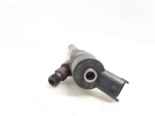 Injector HYUNDAI SANTA FÉ I (SM) 2.0 CRDi | BP17908613M100 