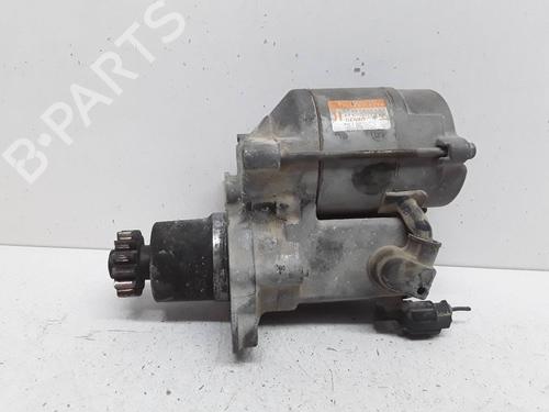 Startmotor TOYOTA RAV 4 II (_A2_) 2.0 4WD (ACA21, ACA20) (150 hp) 16559651