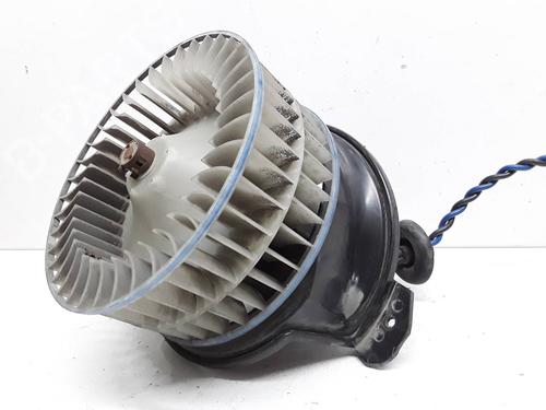 Heater blower motor CHRYSLER VOYAGER / GRAND VOYAGER III (GS_, NS_) 3.3 i | BP14139906M62