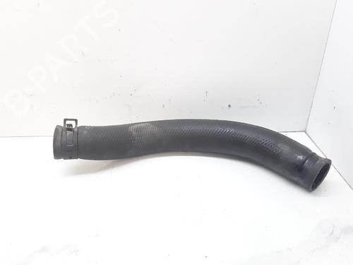 Pipe MAZDA XEDOS 9 (TA) 2.5 V6 (TA5P) BP14141005M125