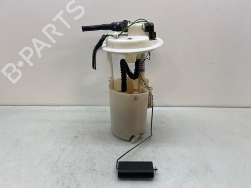 Bränslepump CITROËN BERLINGO / BERLINGO FIRST Box Body/MPV (M_) 2.0 HDI 90 (MBRHY, MCRHY) (90 hp) 28826314