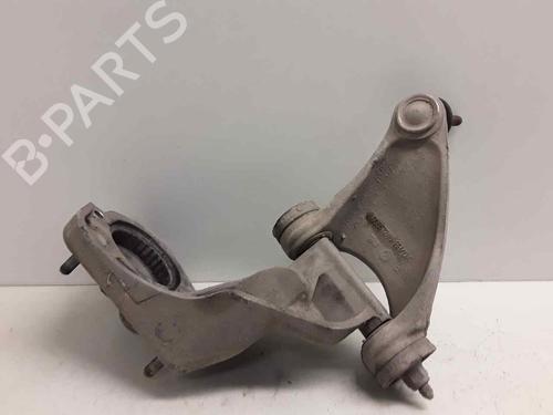 Used Right front suspension arm ALFA ROMEO 147 (937_) 1.6 16V T.SPARK (937.AXA1A, 937.AXB1A, 937.BXB1A) (120 hp) 22543862