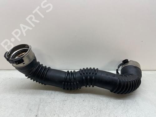 Used Pipe MERCEDES-BENZ CLA Coupe (C117) CLA 220 CDI / d (117.303) (177 hp) 26645573