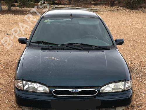 Used Parts FORD MONDEO I (GBP) 2.5 i 24V (170 hp) 3392361