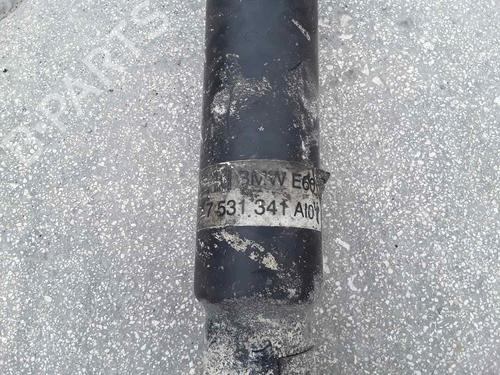 Driveshaft BMW 5 (E60) 530 d | BP33907048M37 - Image 3