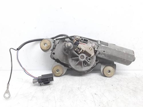 Rear wiper motor FORD ESCORT VI (GAL, AAL, ABL) 1.8 Turbo D | BP8391048M102 