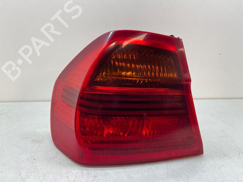 BP27441753C34 main image