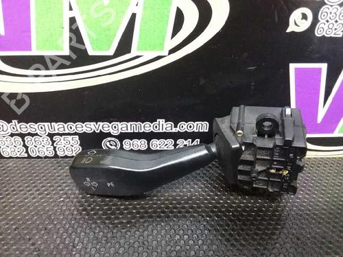 Steering column stalk BMW 3 (E46) 316 i | BP7468882I23 