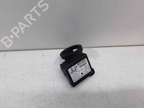 Used Control unit NISSAN ALMERA II Hatchback (N16) 2.2 Di (110 hp) 23229108