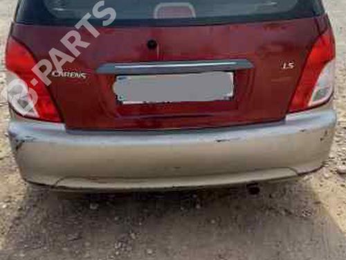 Used Parts KIA CARENS I (FC)  1.8 i  884845