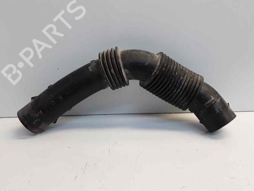 pipe-citroen-berlingo-box-bodympv-b9-2008-36093685 main image