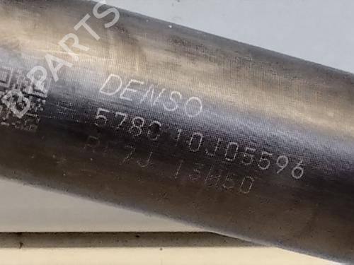Injector MAZDA 5 (CR) 2.0 CD (CR19) | BP37407770M100 - Image 3