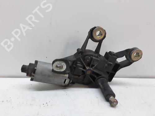 Ruitenwissermotor achter FORD FIESTA V (JH_, JD_)  | BP9504055M102 