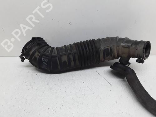 Pipe KIA CARENS III MPV (UN) 2.0 CRDi 140 | BP15578880M125 