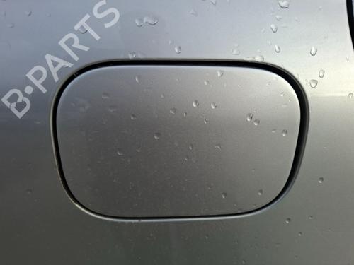 fuel-flap-mercedes-benz-c-class-w203-2000-2001-2002-2003-2004-2005-2006-2007-31906656 main image