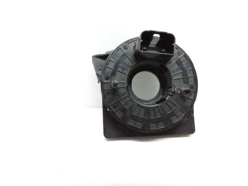 Squib airbag VW POLO IV (9N_, 9A_) 1.4 16V | BP7471173C102 
