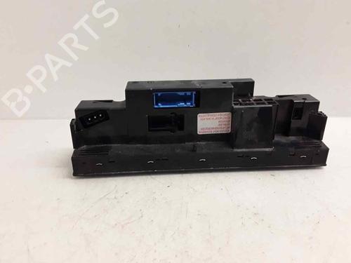 Climate control BMW 5 (E39) 530 i | BP29702364I5 