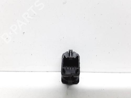 Right front window switch FORD KUGA I  | BP9646295I26