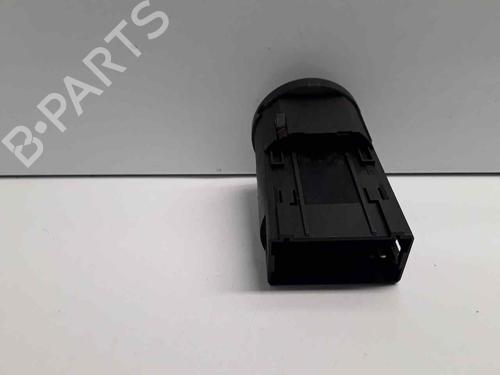 Headlight switch VW GOLF IV (1J1) 1.9 TDI | BP30052456I24 