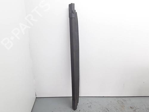 Used Rear parcel shelf MERCEDES-BENZ A-CLASS (W168) A 160 (168.033, 168.133) (102 hp) 8385270
