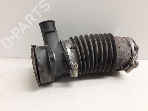 Rohr für FORD FIESTA VI (CB1, CCN) 1.6 TDCi (95 hp) 20855207