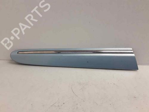 Used Other MERCEDES-BENZ CLK (C209) [2002-2010]  29617380