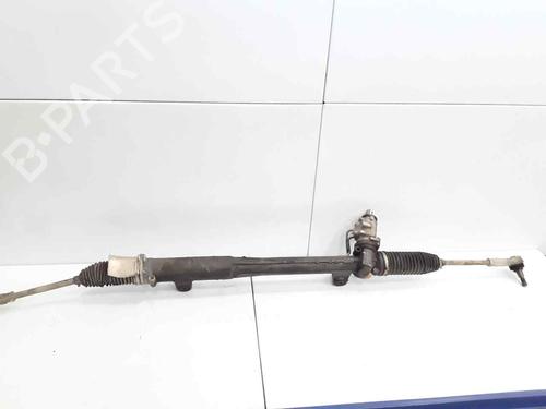 Lenkgetriebe für VW TOUAREG (7LA, 7L6, 7L7) 2.5 R5 TDI (174 hp) 31653074