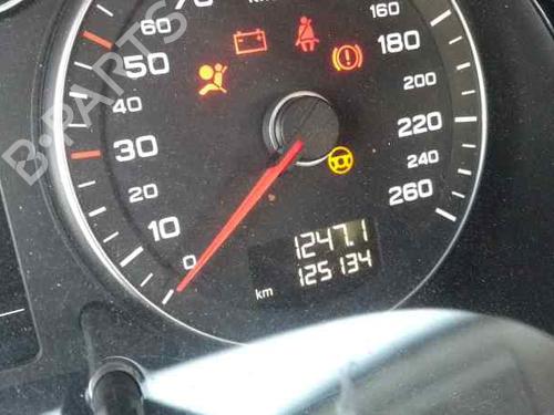 Elektronisk sensor AUDI A3 Sportback (8PA) 1.9 TDI | BP7522795M84 