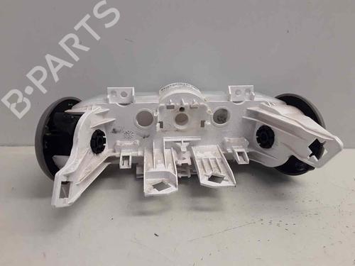 Commande Chauffage CITROËN C1 (PM_, PN_) 1.0 | BP20105229I5 