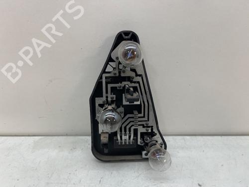 Used Lamp holder BMW X3 (E83) 3.0 d (204 hp) 28827405