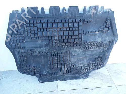 Underbody protection VW GOLF VI (5K1)  | BP25254353M92 