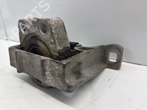 Engine mount FORD TRANSIT CONNECT MPV | BP36542159M89 - Image 2