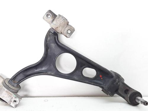 Used Left front suspension arm ALFA ROMEO 147 (937_) 1.6 16V T.SPARK ECO (937.AXA1A, 937.BXA1A) (105 hp) 13384933
