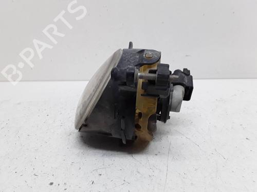 Left front fog light SEAT IBIZA IV (6J5, 6P1)  | BP15720547C30 