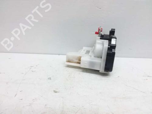 Front right lock FIAT 500 (312_) 1.2 (312AXA1A) | BP7474915C97 