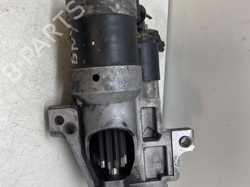 Startmotor AUDI A3 (8L1) 1.8 T | BP28589126M8 