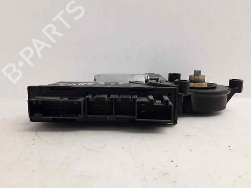 Right front window motor AUDI A4 B7 Avant (8ED) | BP28478970E20