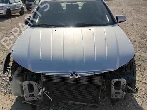 Interrupteur de vitre avant gauche CHRYSLER SEBRING (JS) 2.0 CRD | BP7968119I27 