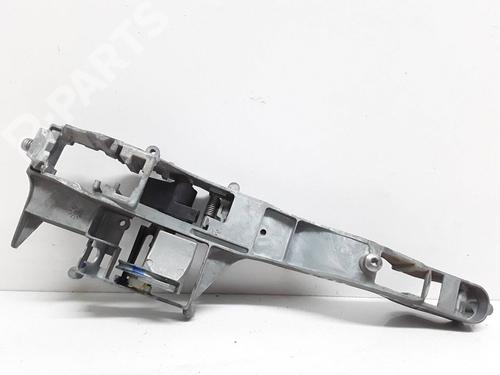 BP8912533C122 main image