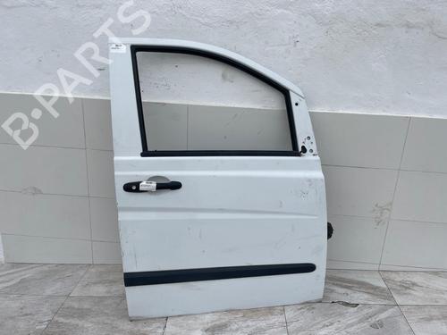 right-front-door-mercedes-benz-vito-bus-w639-2003-26645661 main image