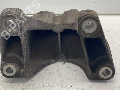 Engine mount FORD TRANSIT CUSTOM V362 Bus (F3) | BP39567886M89 - Image 3