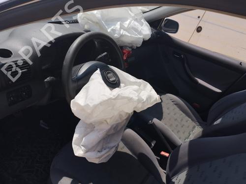 Kopling /lamell SEAT LEON (1M1) 1.9 TDI | BP14140204M101 