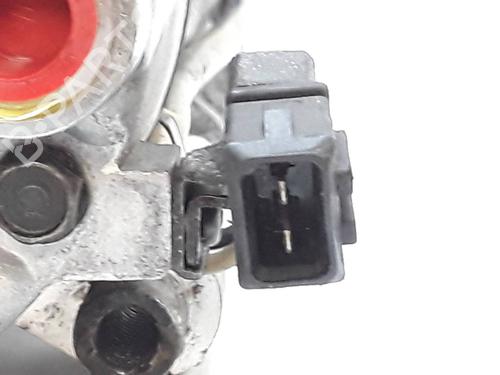 AC compressor FORD GALAXY I (WGR) 1.9 TDI | BP13394816M34 