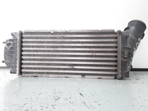 Intercooler CITROËN C4 I (LC_)  | BP7846380M30 