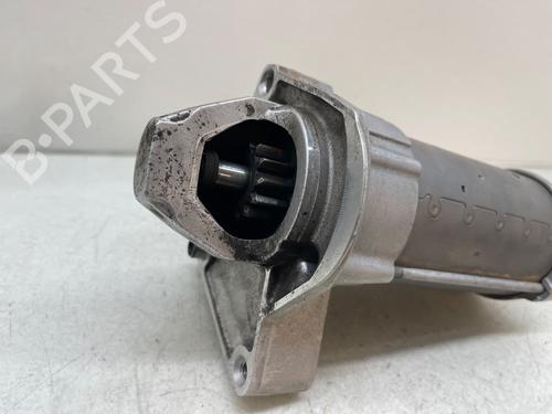 Startmotor CITROËN C3 III (SX)  | BP29717253M8 