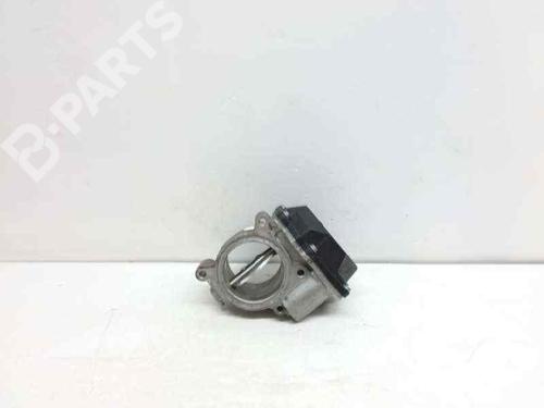 throttle-body-vw-transporter-t5-van-7ha-7hh-7ea-7eh-25-tdi-076128063a-2003-7471927 main image